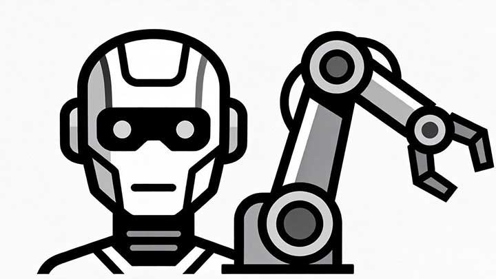 How AI reduced manual support work by 40% for a 20-person SMB